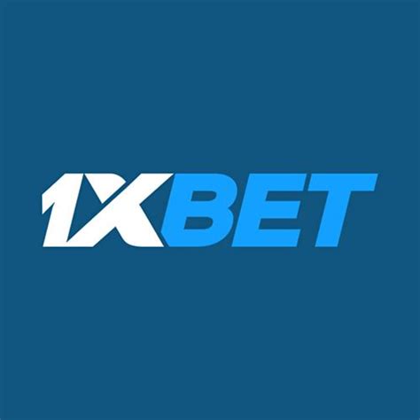 1xbet mx players struggling to complete account